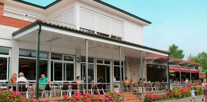 zobacz camping - zdjęcie 6