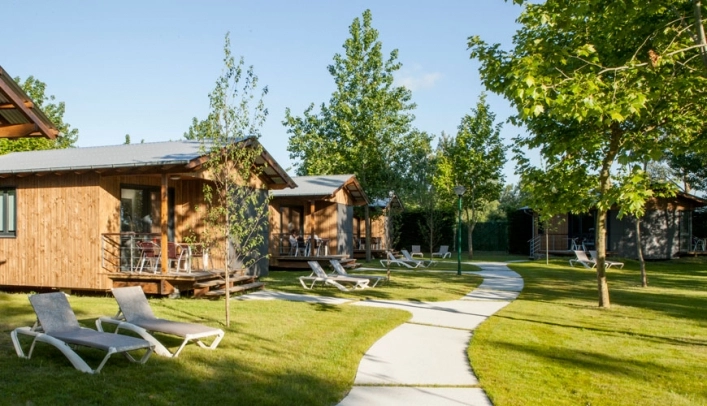 zobacz camping - zdjęcie 5