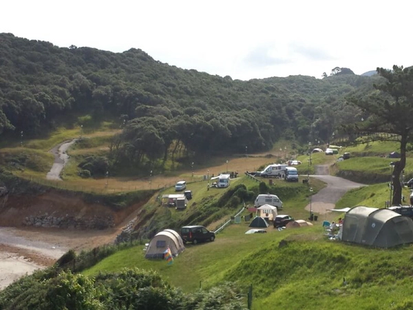 zobacz camping - zdjęcie 21