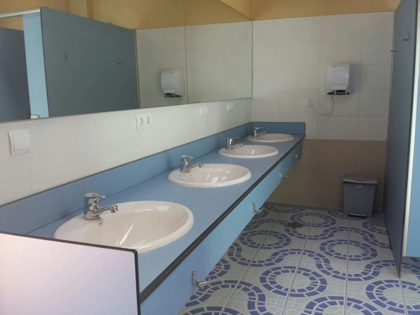 zobacz camping - zdjęcie 19