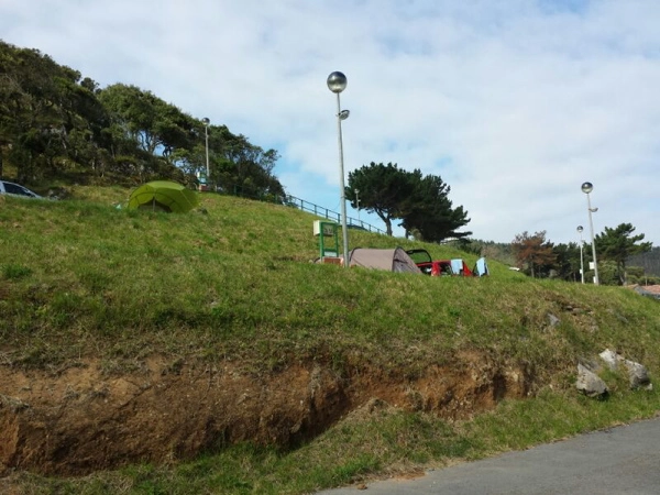 zobacz camping - zdjęcie 18