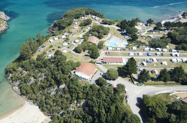 zobacz camping - zdjęcie 17