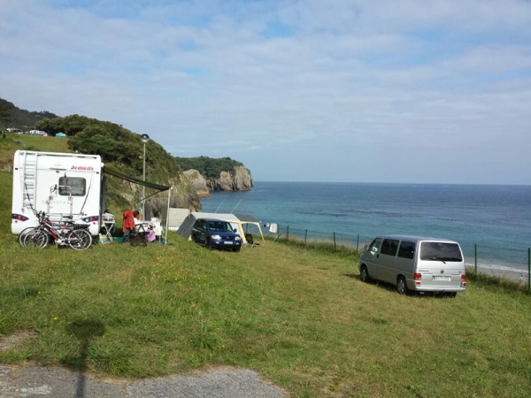 zobacz camping - zdjęcie 16