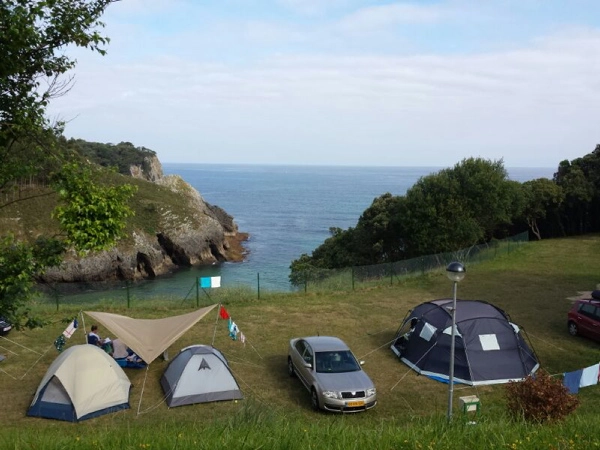 zobacz camping - zdjęcie 15