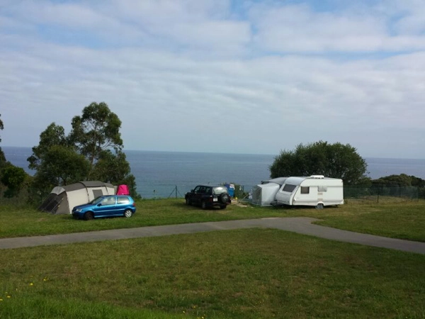 zobacz camping - zdjęcie 14