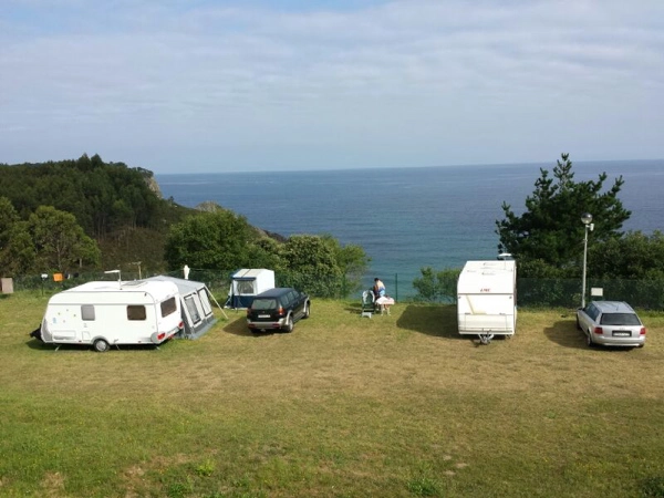 zobacz camping - zdjęcie 13