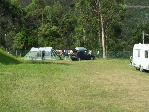 zobacz camping - zdjęcie 11