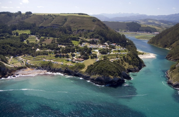 zobacz camping - zdjęcie 10