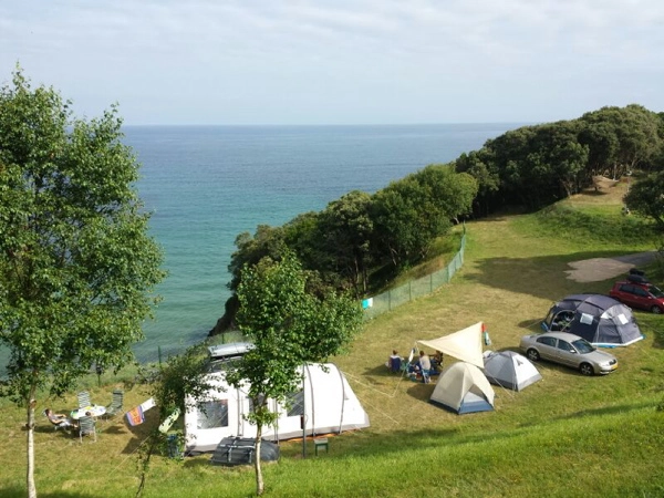 zobacz camping - zdjęcie 9