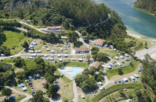 zobacz camping - zdjęcie 7