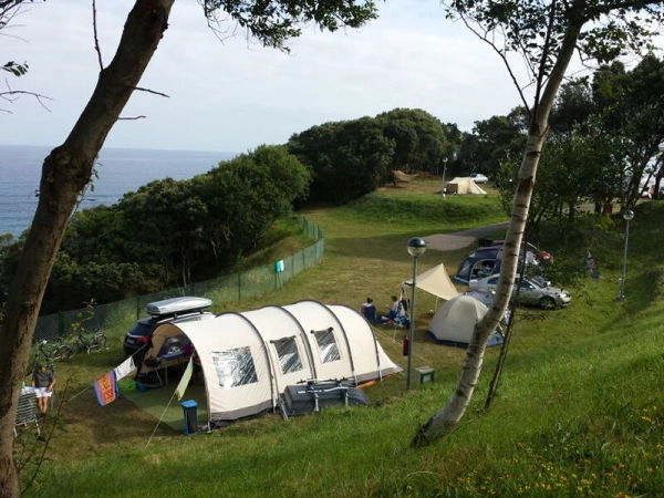 zobacz camping - zdjęcie 6