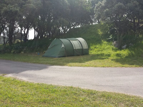 zobacz camping - zdjęcie 4