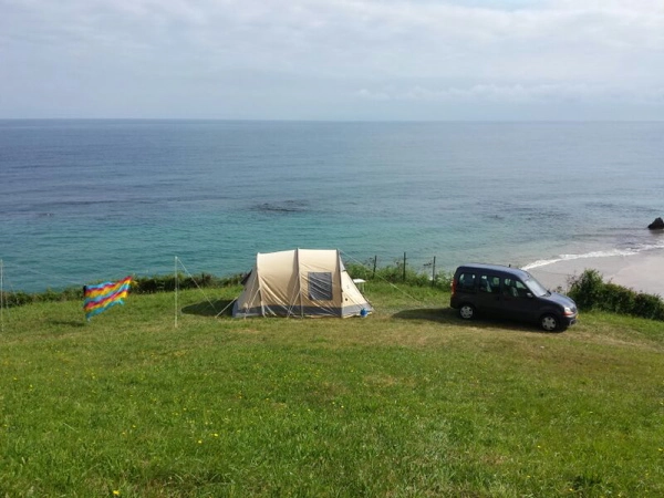 zobacz camping - zdjęcie 3