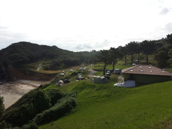 zobacz camping - zdjęcie 2