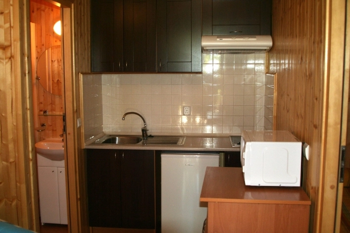 zobacz camping - zdjęcie 15