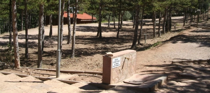 zobacz camping - zdjęcie 14