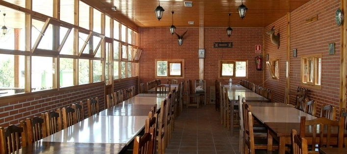 zobacz camping - zdjęcie 13