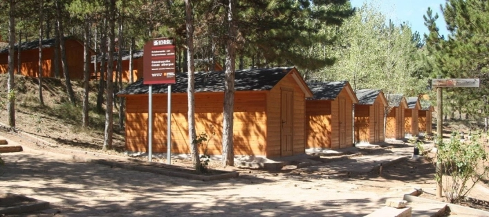 zobacz camping - zdjęcie 12