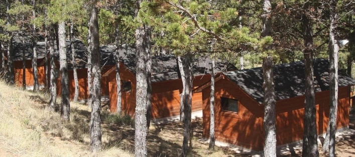 zobacz camping - zdjęcie 11