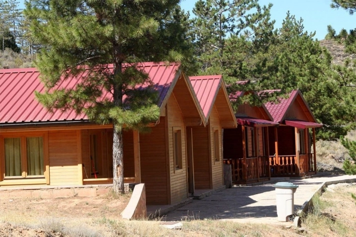 zobacz camping - zdjęcie 10