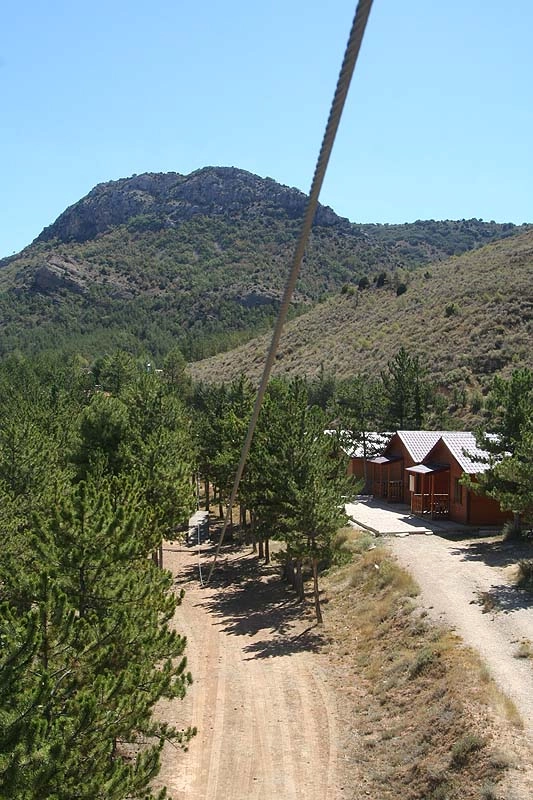 zobacz camping - zdjęcie 9