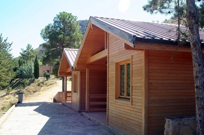 zobacz camping - zdjęcie 6