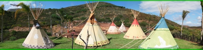 zobacz camping - zdjęcie 6