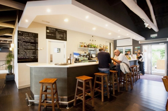 zobacz camping - zdjęcie 7