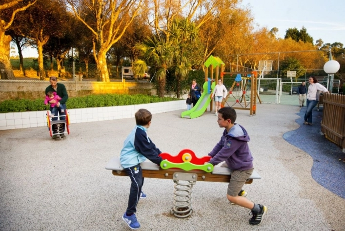 zobacz camping - zdjęcie 6