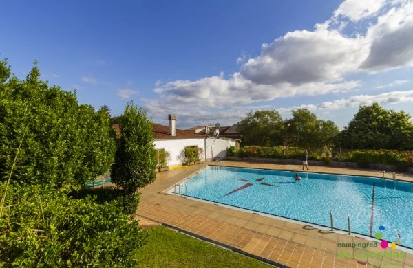 zobacz camping - zdjęcie 5