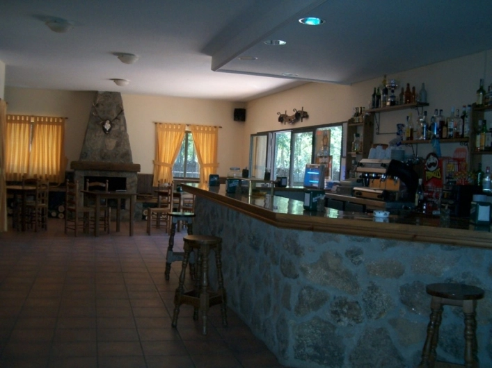 zobacz camping - zdjęcie 19