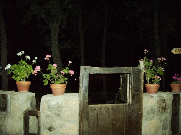 zobacz camping - zdjęcie 18