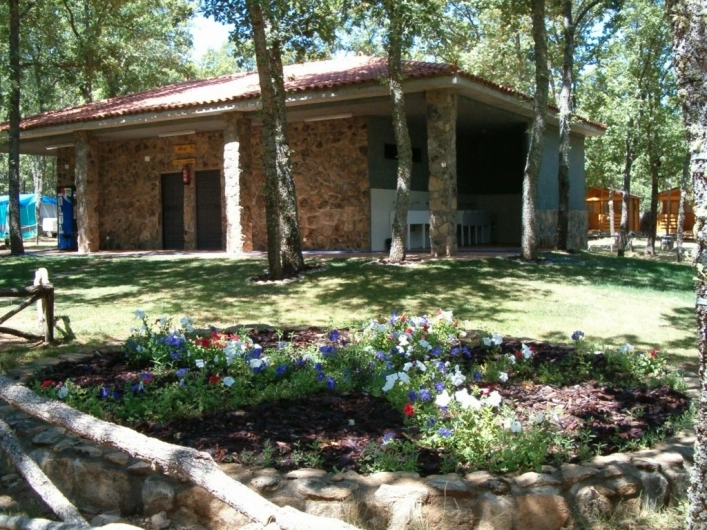 zobacz camping - zdjęcie 17