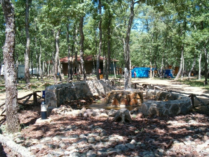 zobacz camping - zdjęcie 16