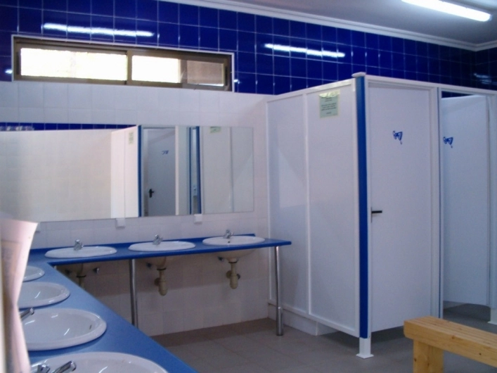 zobacz camping - zdjęcie 14