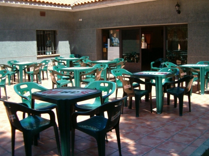 zobacz camping - zdjęcie 12