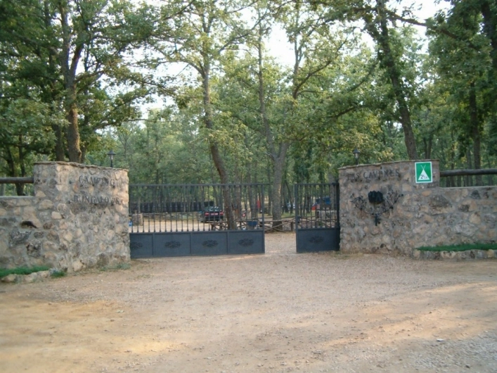 zobacz camping - zdjęcie 8