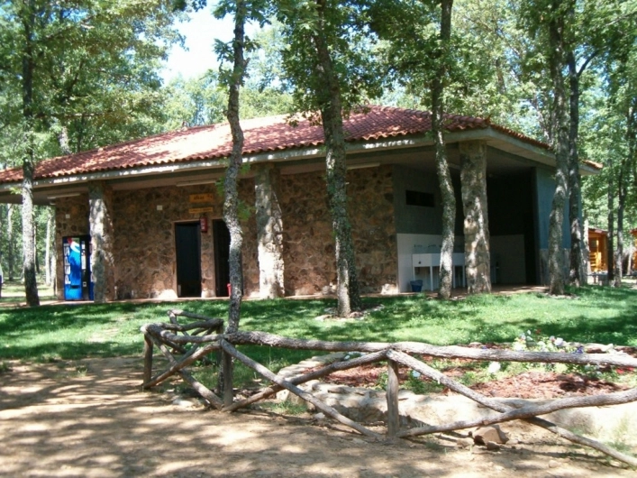 zobacz camping - zdjęcie 7