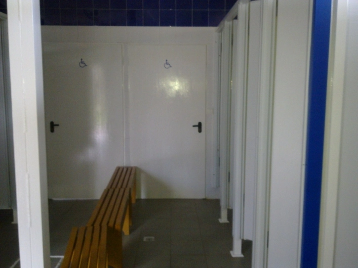 zobacz camping - zdjęcie 6