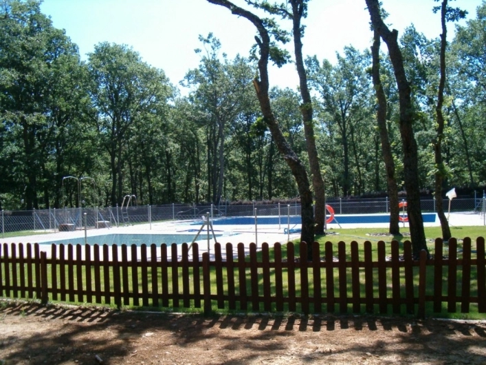 zobacz camping - zdjęcie 3