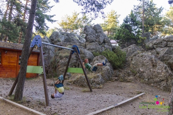 zobacz camping - zdjęcie 30