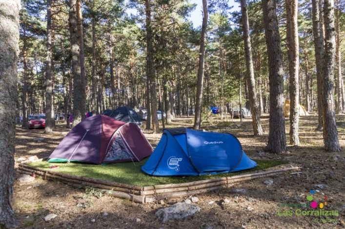 zobacz camping - zdjęcie 25