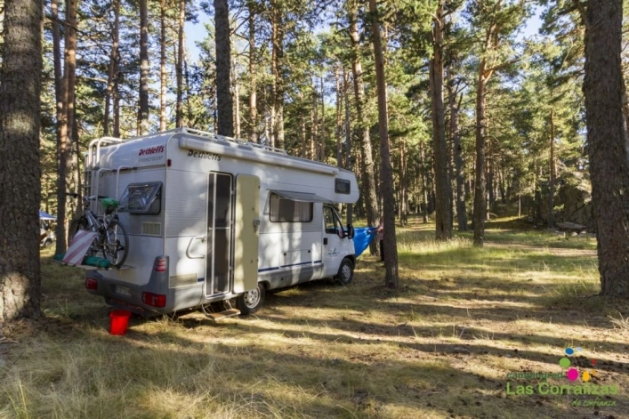 zobacz camping - zdjęcie 24