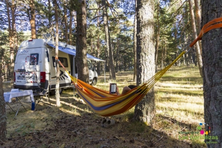 zobacz camping - zdjęcie 21