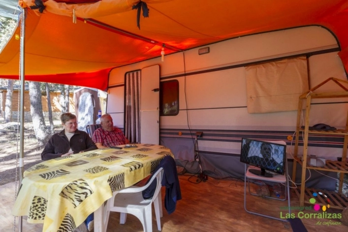 zobacz camping - zdjęcie 20