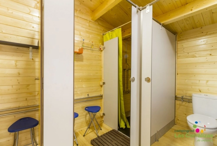 zobacz camping - zdjęcie 19