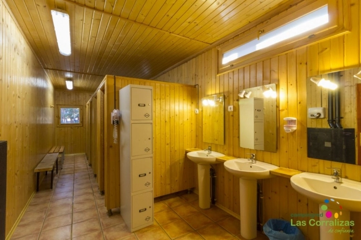 zobacz camping - zdjęcie 17