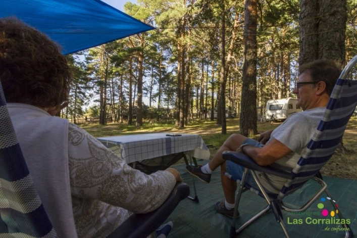 zobacz camping - zdjęcie 16