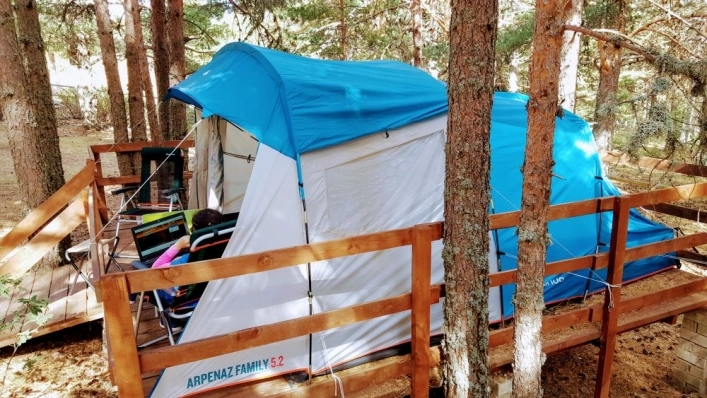 zobacz camping - zdjęcie 14