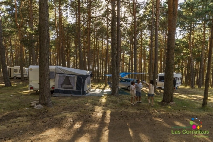 zobacz camping - zdjęcie 13